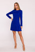 Daydress model 216624